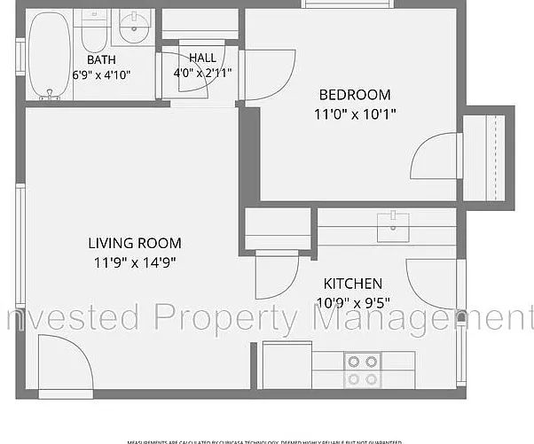 8316 E 16th Ave — Photo 14