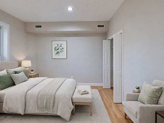 5th image of 1312 Park Rd NW #2