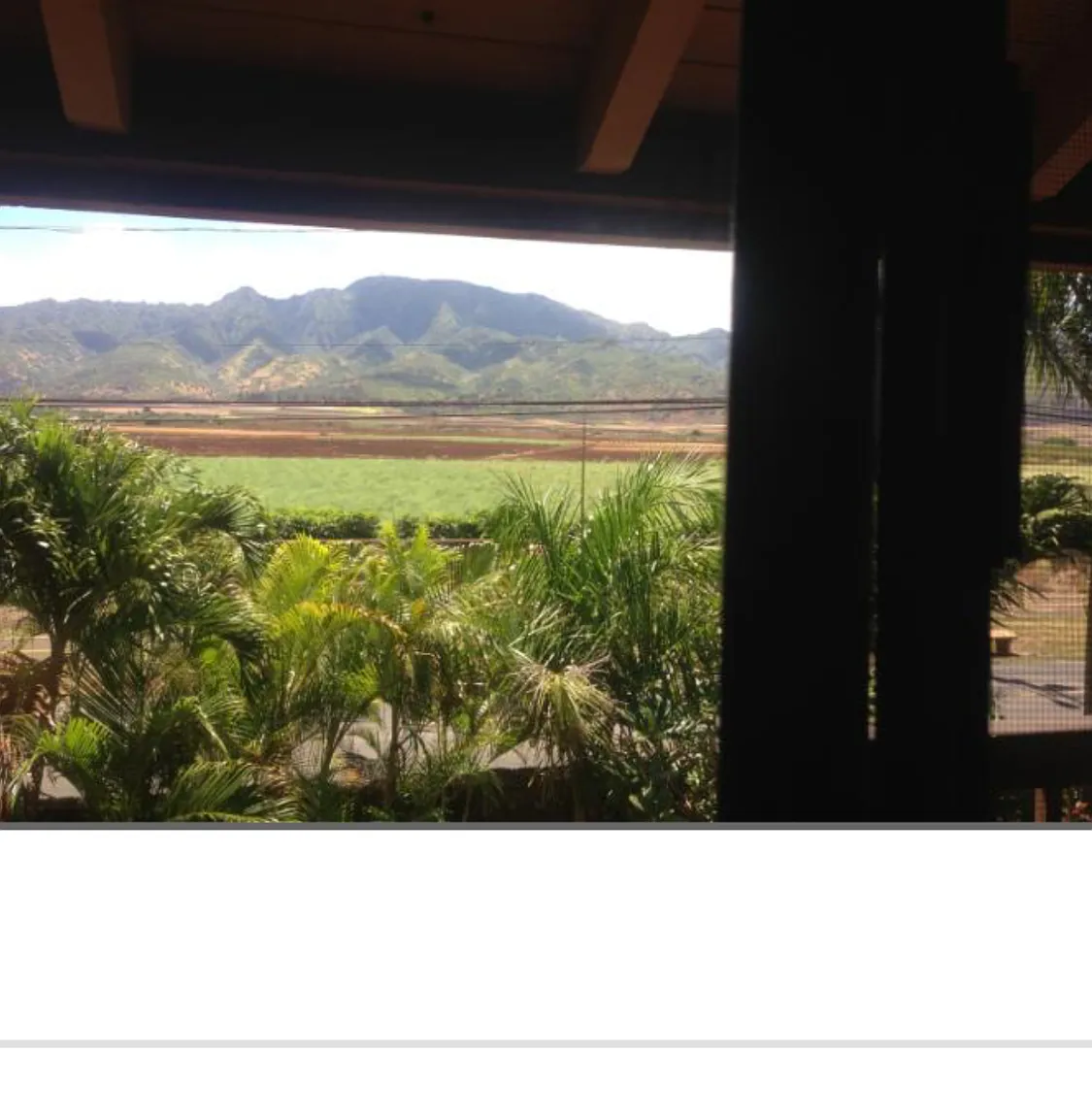 Kaiea Pl, Waialua — Photo 4