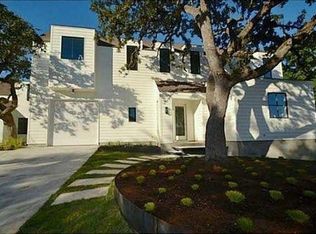 611 Josephine St, Austin, TX 78704