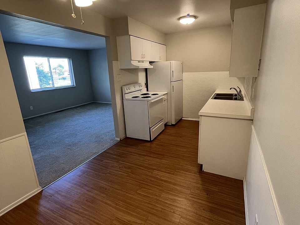 1st image of 8752 Brentshire Walk #A