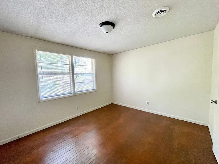 337 Ovanta Rd — Photo 12