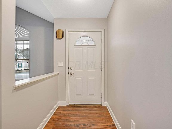 4th image of 4518 Newport Loop E
