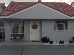 5480 W 27th Ct #5480, Hialeah, FL 33016