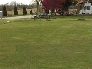 3rd image of 3217 County Road 706