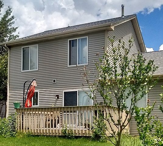 2nd image of 20937 W Ardmore Cir