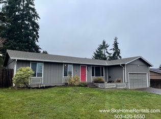 5665 Red Leaf Dr S, Salem, OR 97306