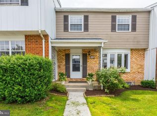 475 Longtowne Ct, Glen Burnie, MD 21061