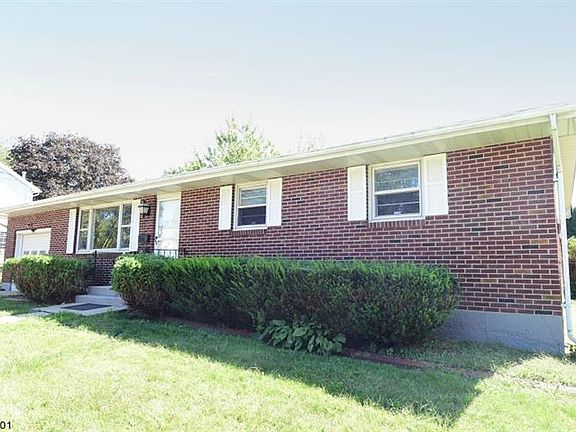 2nd image of 644 John Mitchell Ave