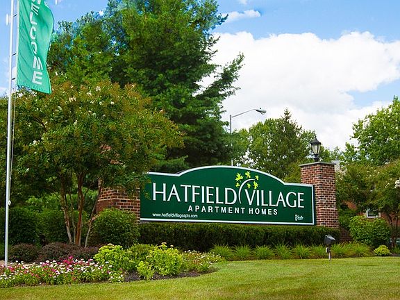 Signage