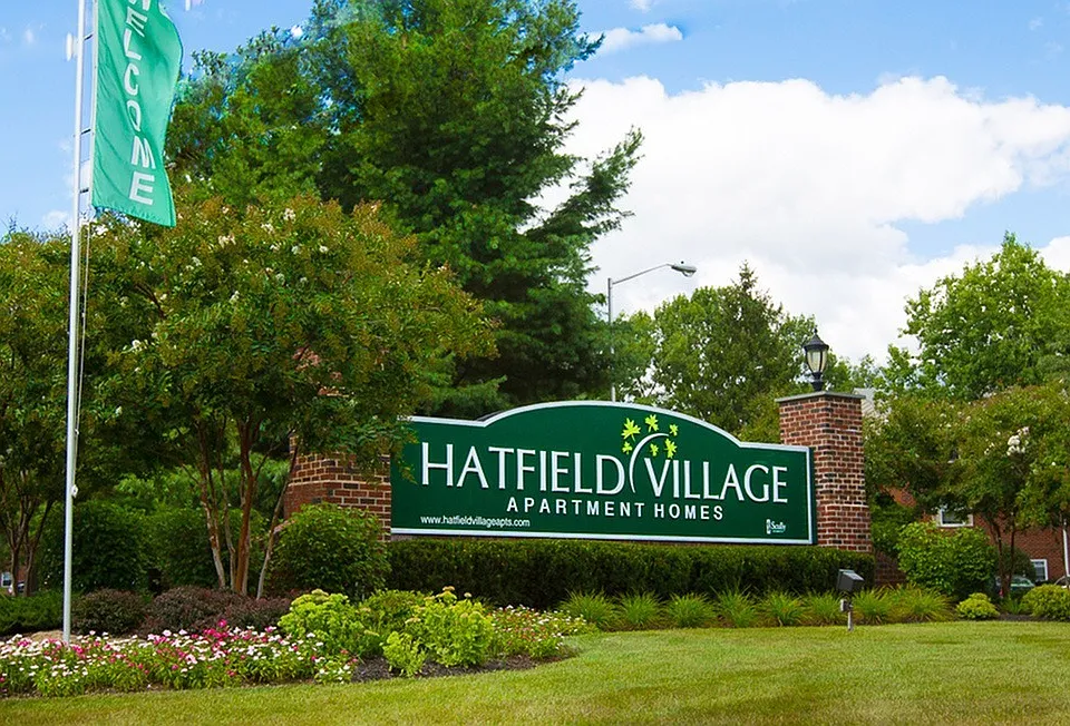 Signage