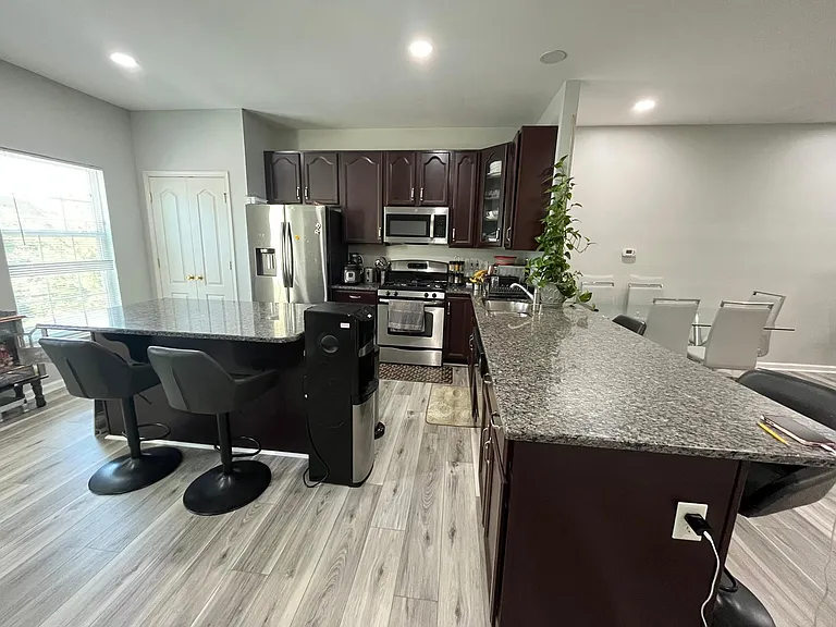 136 Pumpkin Patch Ln — Photo 11