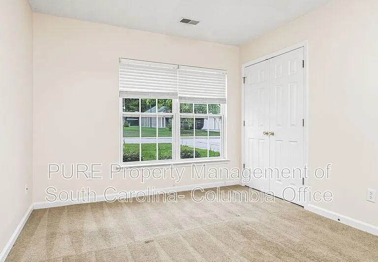 517 Heron Glen Dr — Photo 6
