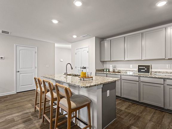 6th image of this home