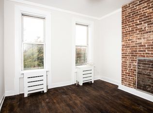 162 Sumpter St #3F, Brooklyn, NY 11233