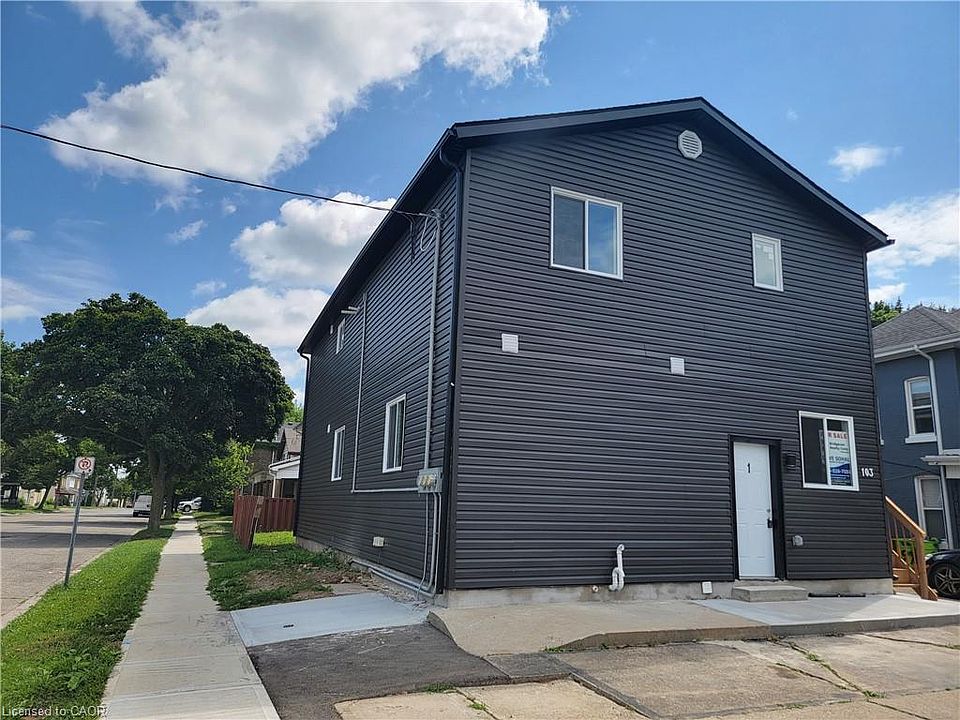 1st image of 103 Peel St
