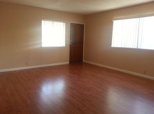 1540 150th Ave #A, San Leandro, CA 94578