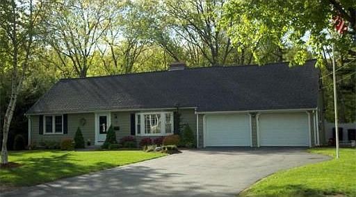 2nd image of 78 Meadow Wood Dr