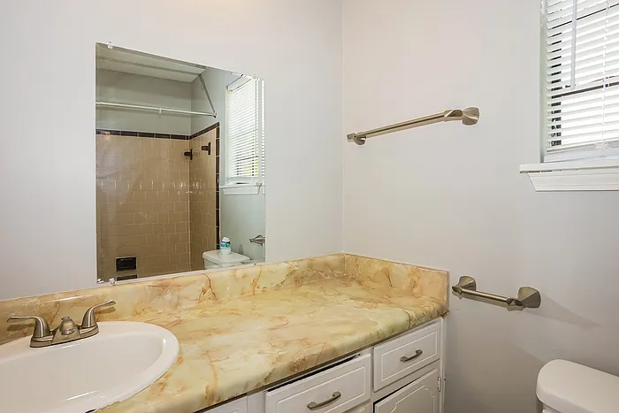 2380 Travis Pines Dr — Photo 7