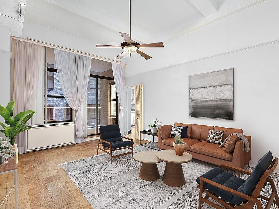 1st image of 244 Madison Ave APT 4B