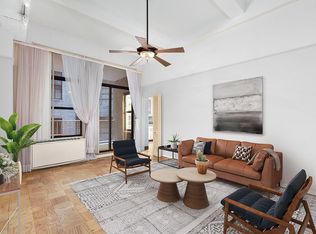 244 Madison Ave APT 4B, New York, NY