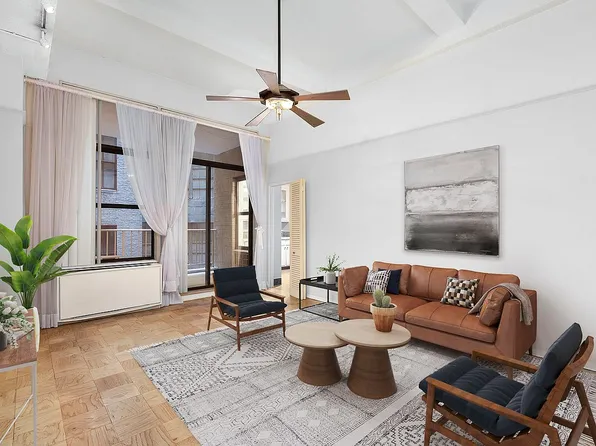244 Madison Ave APT 4B, New York, NY 10016