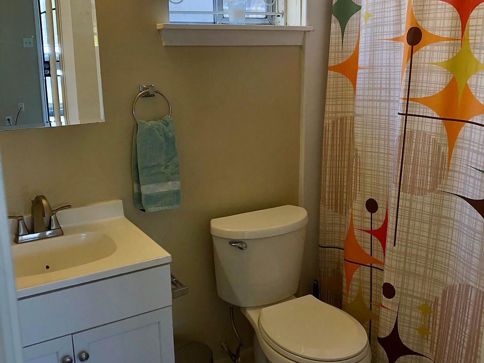 1st image of 1201 Columbus St #2