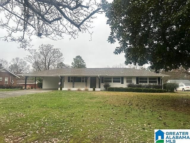 1st image of 341 Forest Hills Dr