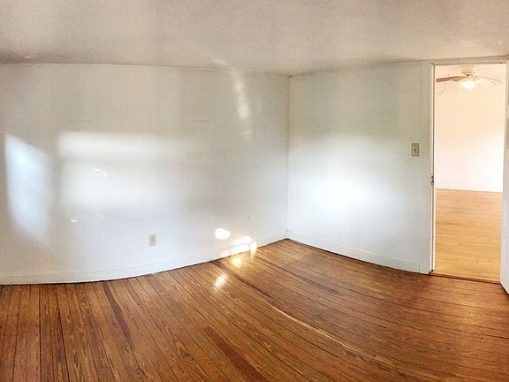 3rd image of 213 Kendrick Ave #213A