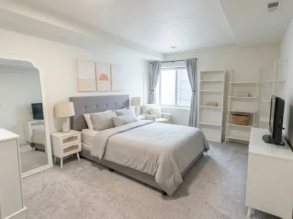 6347 Utica Ct, Arvada, CO 80003