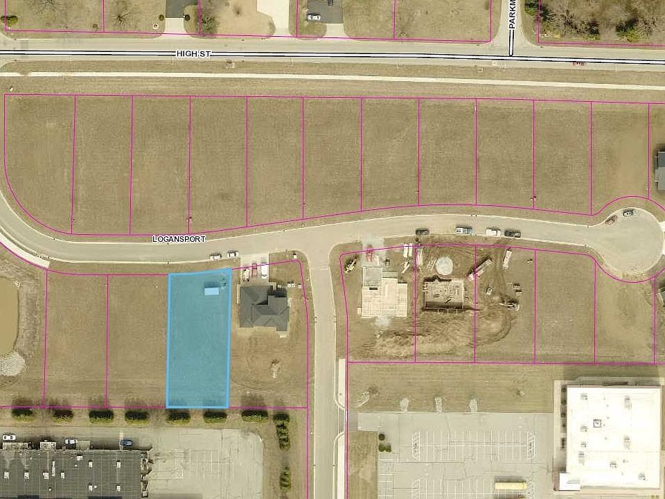 1st image of 3929 Mike Anderson Ln