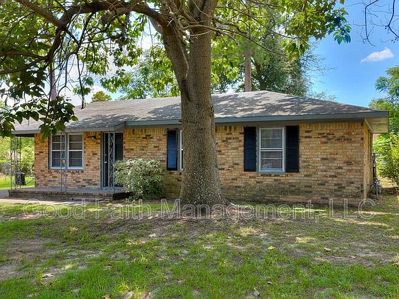 3rd image of 4537 Greystone Ct