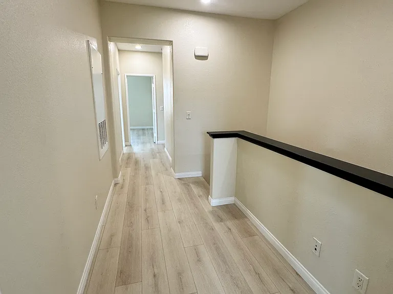17011 Calle Trevino #6 — Photo 11