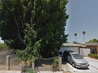 2326 Jetty Dr, Santa Ana, CA 92706