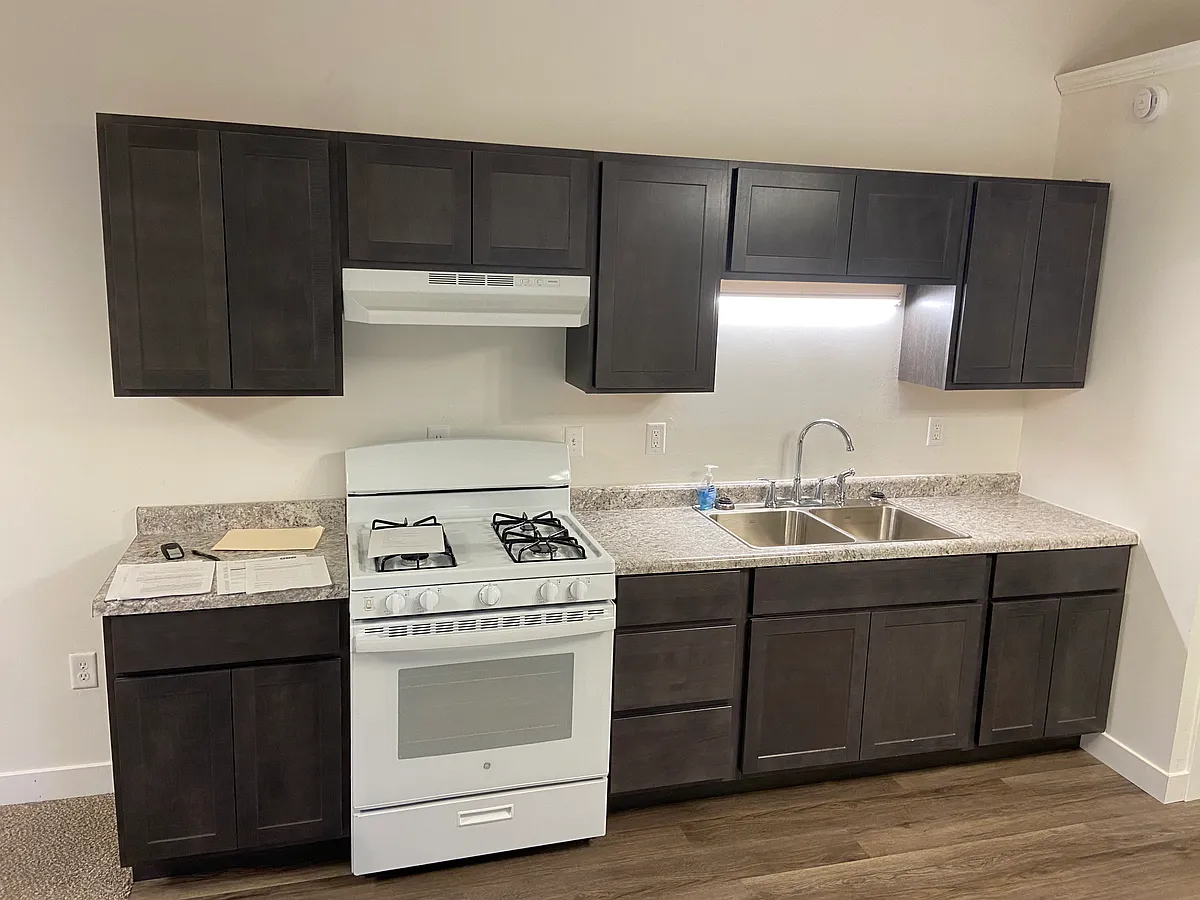 Building Photo - 207 Tremont St #207