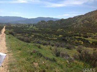 0 Jonas Ct, Hemet, CA 92544