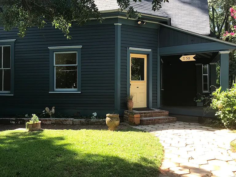 759 Delmar Ave SE — Photo 2
