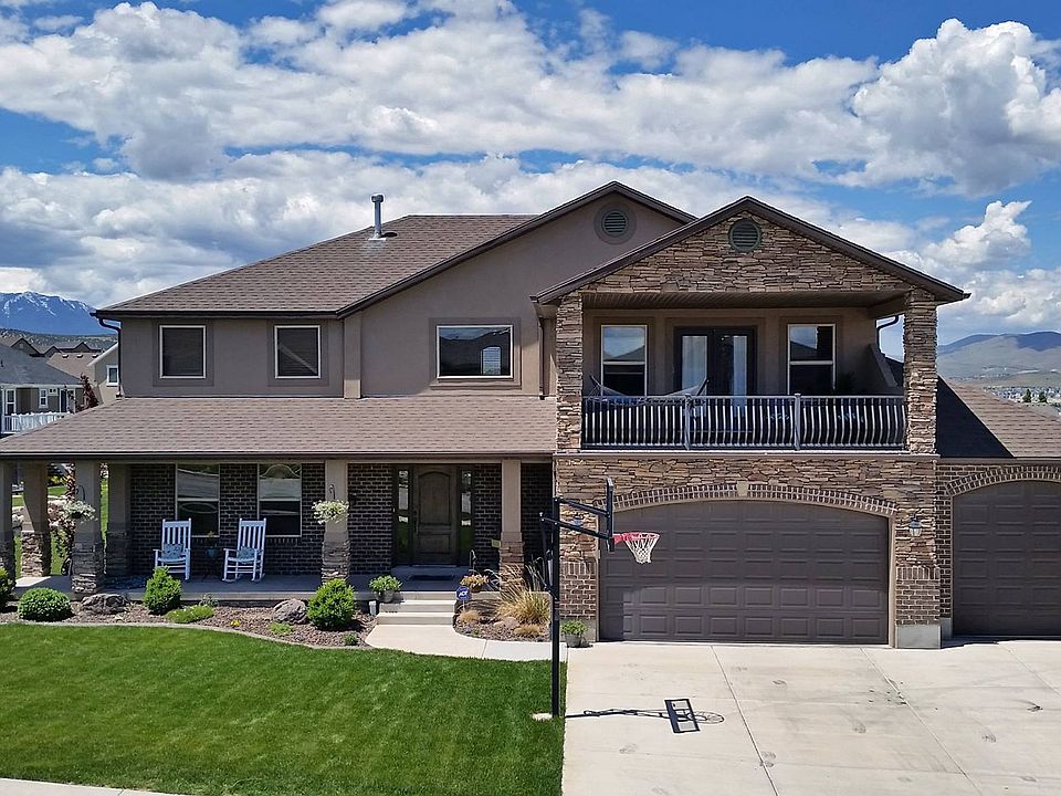 1st image of 1511 S Sage Bloom Way