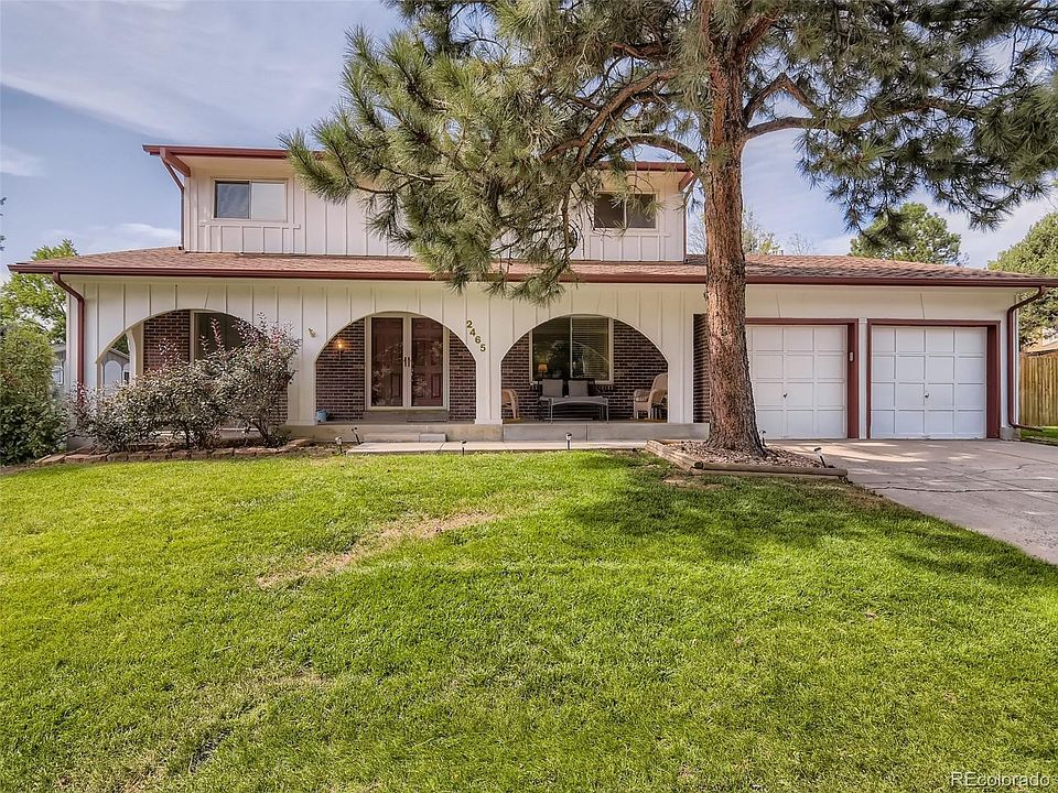 1st image of 2465 S Estes Ct