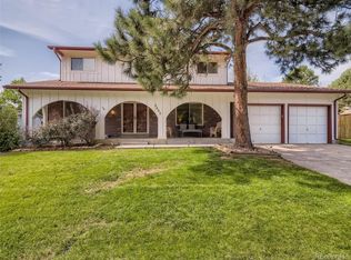 2465 S Estes Ct, Lakewood, CO 80227