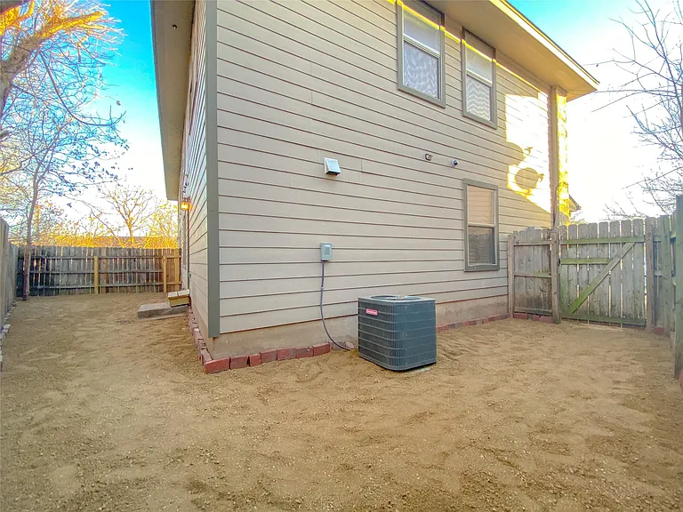 5201 Bogey Ct #A — Photo 16