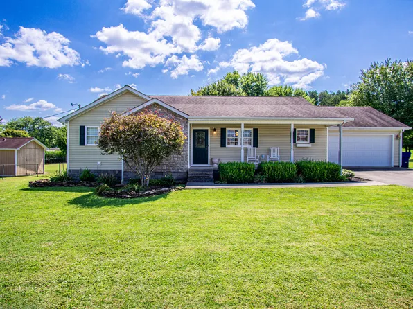 2005 State Highway 1629, Corbin, KY 40701