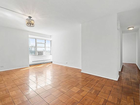 4th image of 473 Franklin D Roosevelt Dr APT K1501