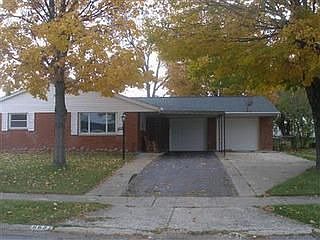 1st image of 6637 Sterling Dr