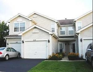 1st image of 339 Glen Leven Ct