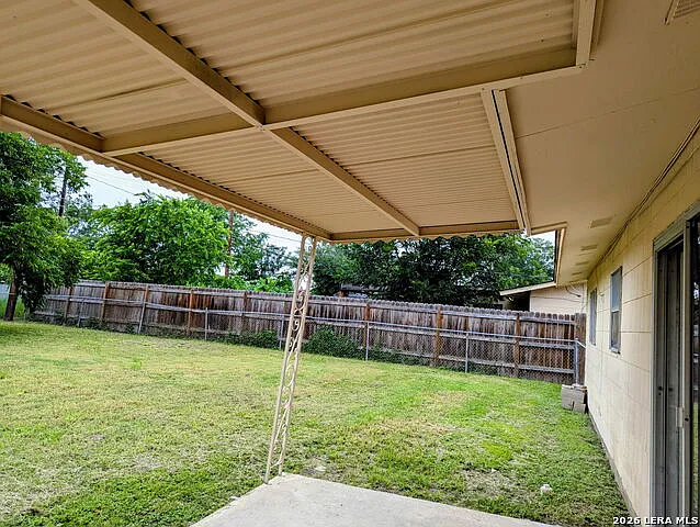 5405 Borchers Dr — Photo 23