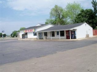 530 W Route 30, Rock Falls, IL 61071