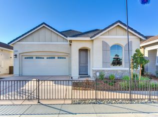 5008 Creekhollow Way, Roseville, CA 95747