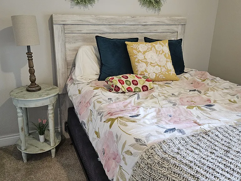 2914 Bolero Ct — Photo 16