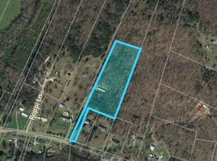 11182 Smoke Gun Ln, Harrison, TN 37341